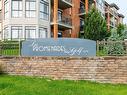 Frontage - 111-100 Av. Du Golf, La Prairie, QC  - Outdoor 