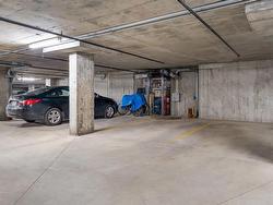 Garage - 