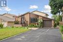 980 Essa Crescent, Pickering, ON  - Outdoor 