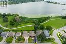 980 Essa Crescent, Pickering, ON  - Outdoor With Body Of Water With View 