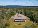 386 Maple Drive, Cape George Estates, NS 