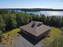 386 Maple Drive, Cape George Estates, NS 