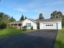 52 Regency Point Drive  Bible Hill, NS B6L 4B4