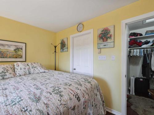 38 Carriageway Court, Wolfville, NS 