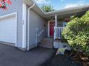 38 Carriageway Court, Wolfville, NS 