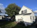 357 Frederick Street, New Glasgow, NS 