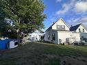 357 Frederick Street, New Glasgow, NS 