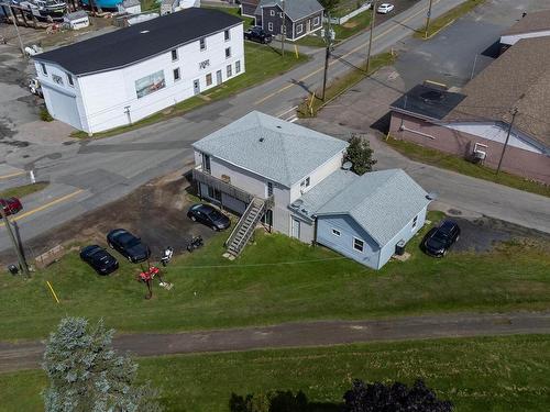 19B Carleton Street, Digby, NS 