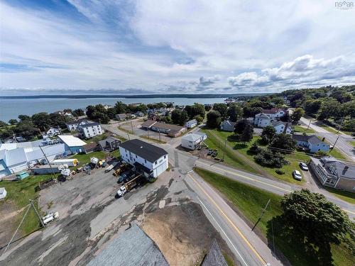 19B Carleton Street, Digby, NS 