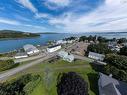 19B Carleton Street, Digby, NS 