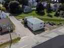 19B Carleton Street, Digby, NS 