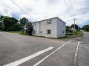 19B Carleton Street, Digby, NS 