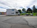 19B Carleton Street, Digby, NS 