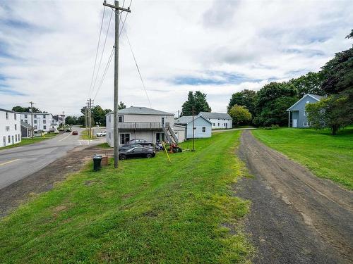 19B Carleton Street, Digby, NS 