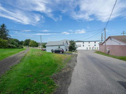 19B Carleton Street, Digby, NS 