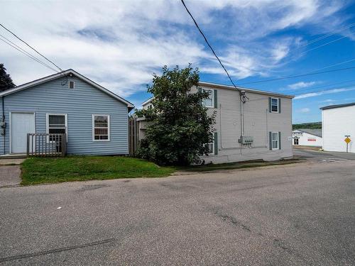 19B Carleton Street, Digby, NS 