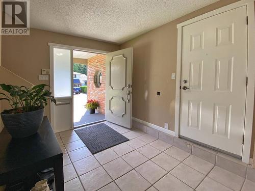 315 Alberta Place, Prince Rupert, BC - Indoor Photo Showing Other Room