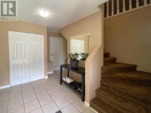 315 Alberta Place, Prince Rupert, BC - Indoor Photo Showing Other Room