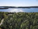 Lot 1A-57 Maple Drive, Cape George Estates, NS 