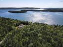 Lot 1A-57 Maple Drive, Cape George Estates, NS 