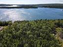 Lot 1A-57 Maple Drive, Cape George Estates, NS 