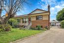 23 Rambler Place, Toronto (Glenfield-Jane Heights), ON  - Outdoor 