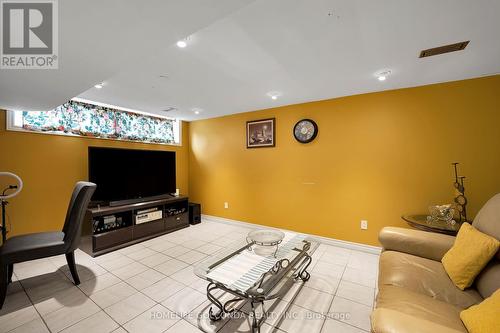 23 Rambler Place, Toronto (Glenfield-Jane Heights), ON - Indoor