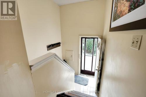 23 Rambler Place, Toronto (Glenfield-Jane Heights), ON - Indoor Photo Showing Other Room