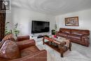 23 Rambler Place, Toronto (Glenfield-Jane Heights), ON  - Indoor Photo Showing Living Room 