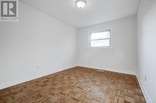 43 Grassington Crescent, Brampton (Northgate), ON - Indoor Photo Showing Other Room