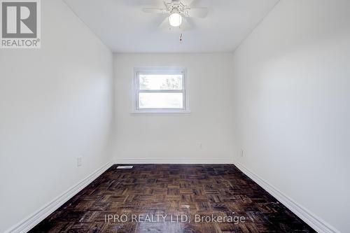 43 Grassington Crescent, Brampton (Northgate), ON - Indoor Photo Showing Other Room