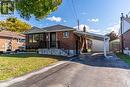 15 Greenwood Street, Hamilton, ON  - Outdoor 