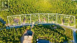 00 Shoreline Drive  Saint John, NB E2H 0B2