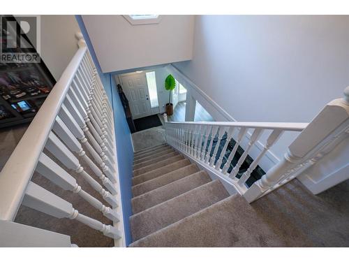 294 Marigold Road, Kelowna, BC - Indoor Photo Showing Other Room