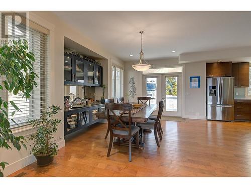 1788 Shayler Place, Kelowna, BC - Indoor Photo Showing Other Room