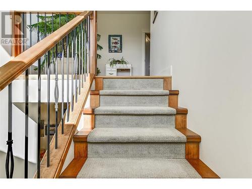 1788 Shayler Place, Kelowna, BC - Indoor Photo Showing Other Room