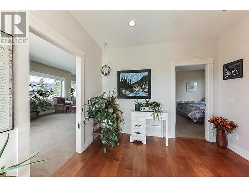 1788 Shayler Place, Kelowna, BC - Indoor