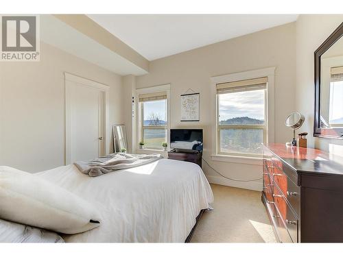 1788 Shayler Place, Kelowna, BC - Indoor Photo Showing Bedroom