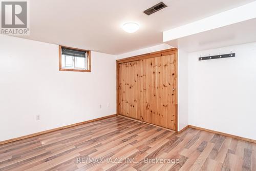 Lower - 2 Rockcliffe Street, Oshawa (Donevan), ON - Indoor Photo Showing Other Room