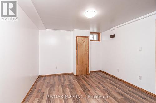 Lower - 2 Rockcliffe Street, Oshawa (Donevan), ON - Indoor Photo Showing Other Room