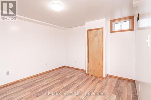 Lower - 2 Rockcliffe Street, Oshawa (Donevan), ON - Indoor Photo Showing Other Room