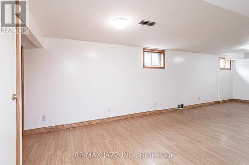 Lower - 2 Rockcliffe Street, Oshawa (Donevan), ON - Indoor Photo Showing Other Room