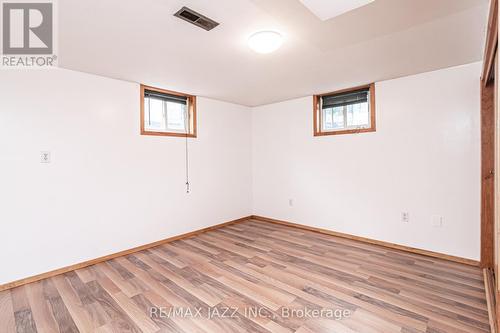 Lower - 2 Rockcliffe Street, Oshawa (Donevan), ON - Indoor Photo Showing Other Room