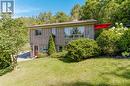 167 Craig Road, Alnwick/Haldimand, ON  - Outdoor 