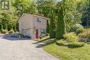 167 Craig Road, Alnwick/Haldimand, ON  - Outdoor 