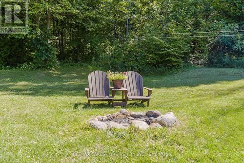 167 Craig Road, Alnwick/Haldimand, ON - Outdoor