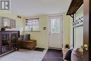 167 Craig Road, Alnwick/Haldimand, ON  - Indoor Photo Showing Other Room 