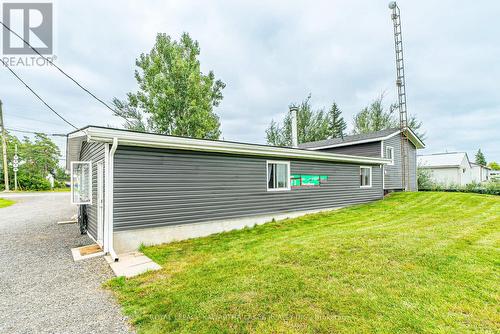 3941 Hwy 35, Kawartha Lakes (Cameron), ON - Outdoor