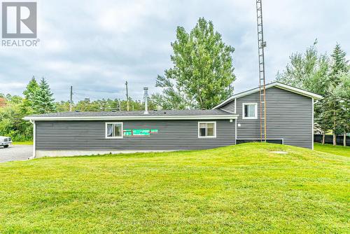 3941 Hwy 35, Kawartha Lakes (Cameron), ON - Outdoor