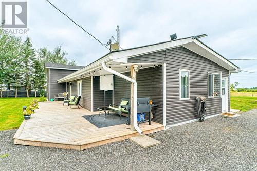 3941 Hwy 35, Kawartha Lakes (Cameron), ON - Outdoor With Exterior